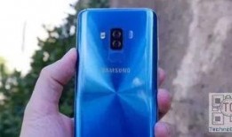 s9最新爆料什么时候,揭秘全新游戏元素与更新时间