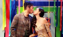 杜江爆料有孩子的视频吗