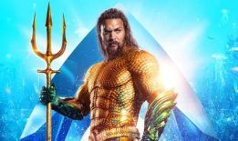 招魂二在线观看完整版,揭秘恐怖真相！