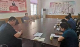 资阳记者爆料事件最新进展,最新进展揭示惊人内幕